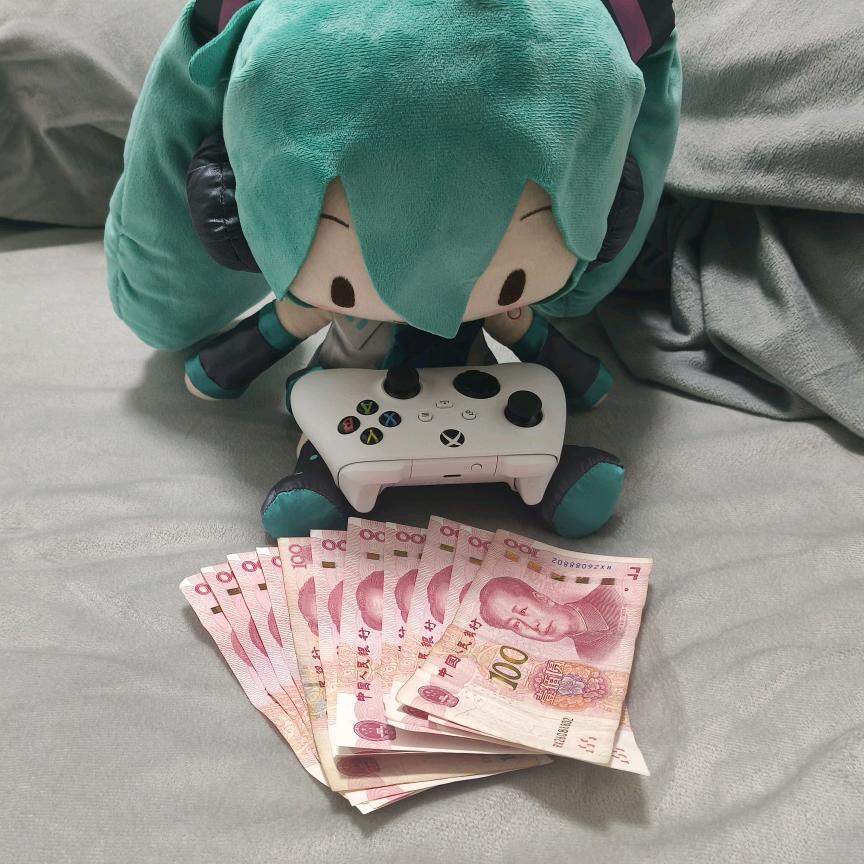 阿帽［尸体］