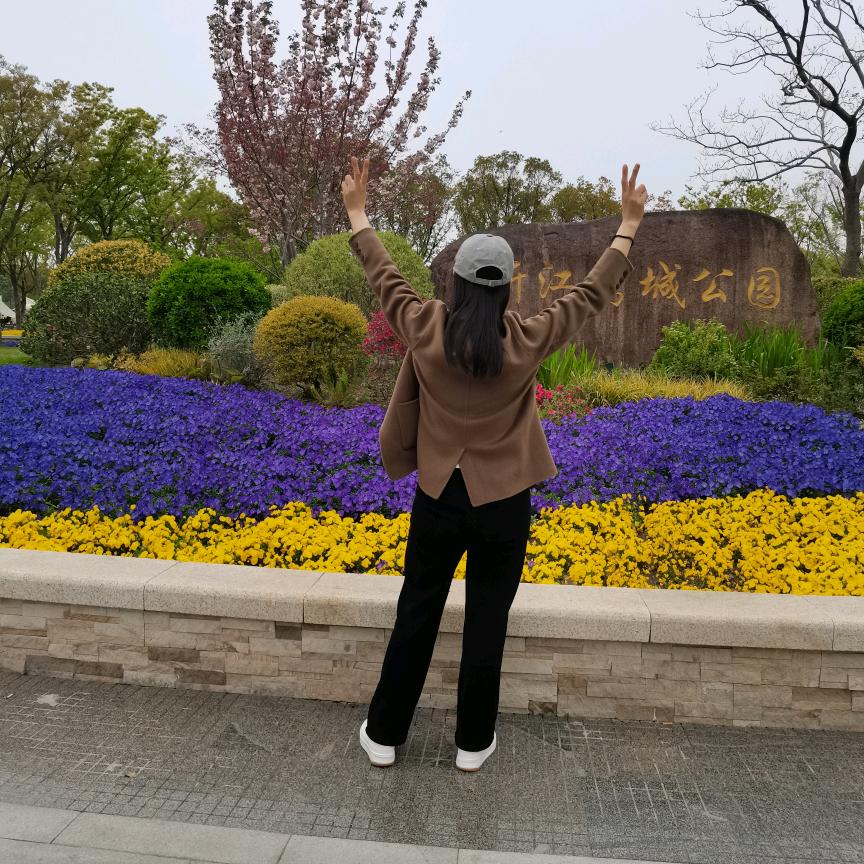 小程