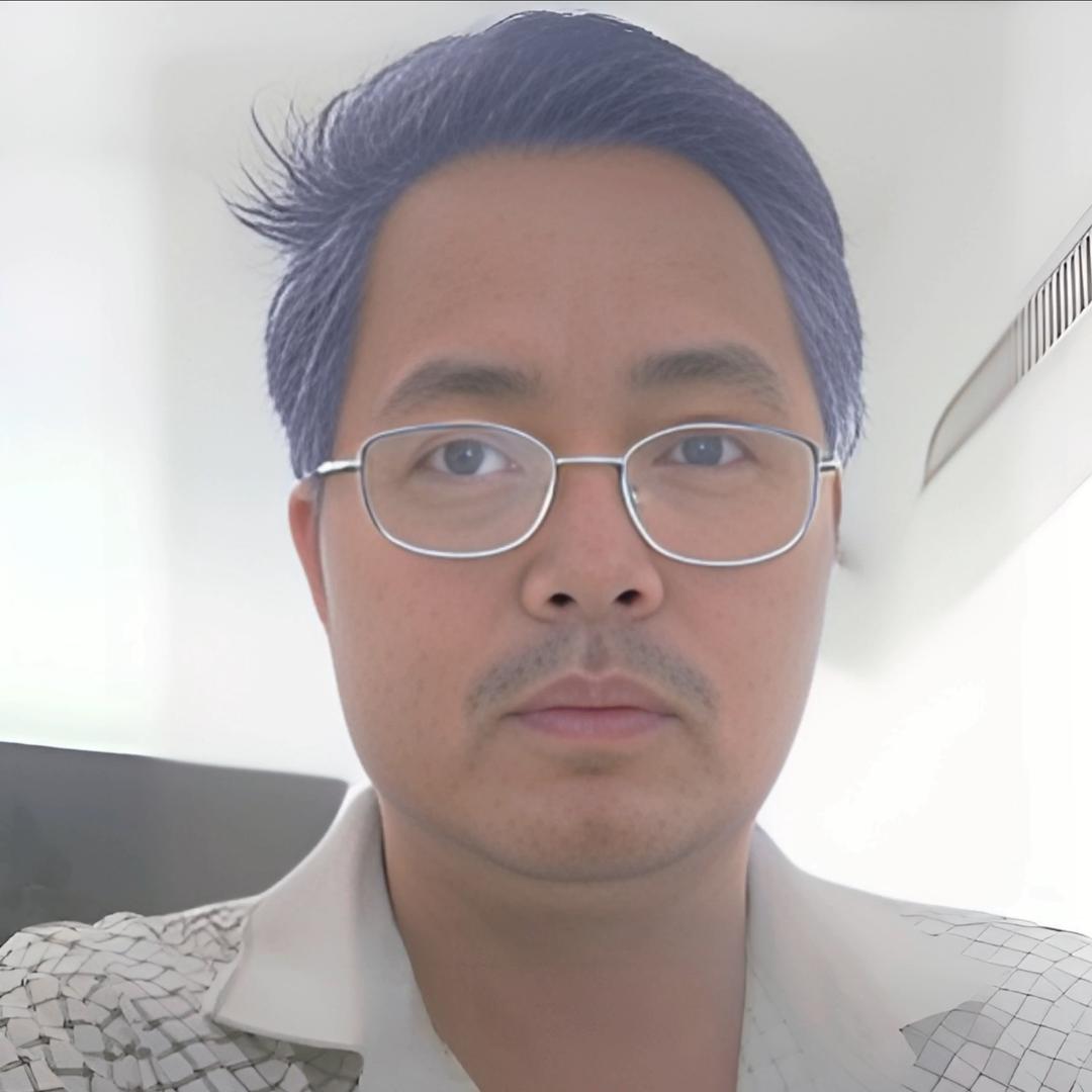 妖❤️遇见，明天会更好