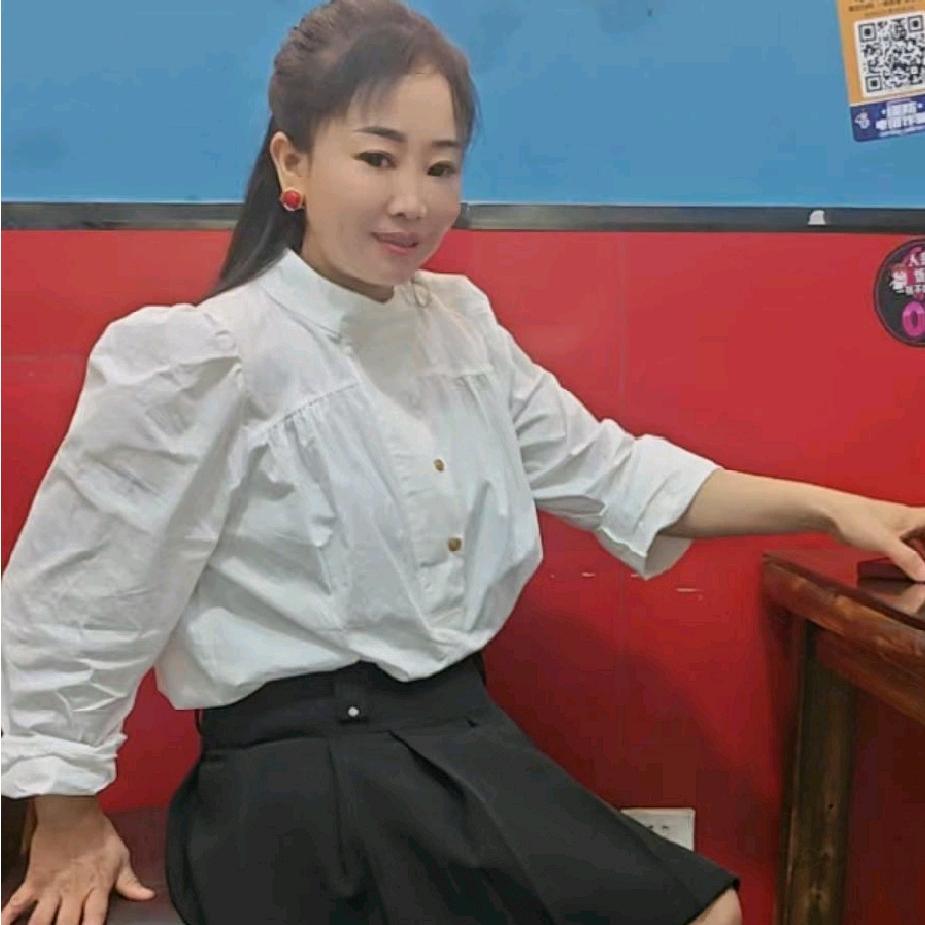蓓兰美祛斑....祛痘...敏感肌