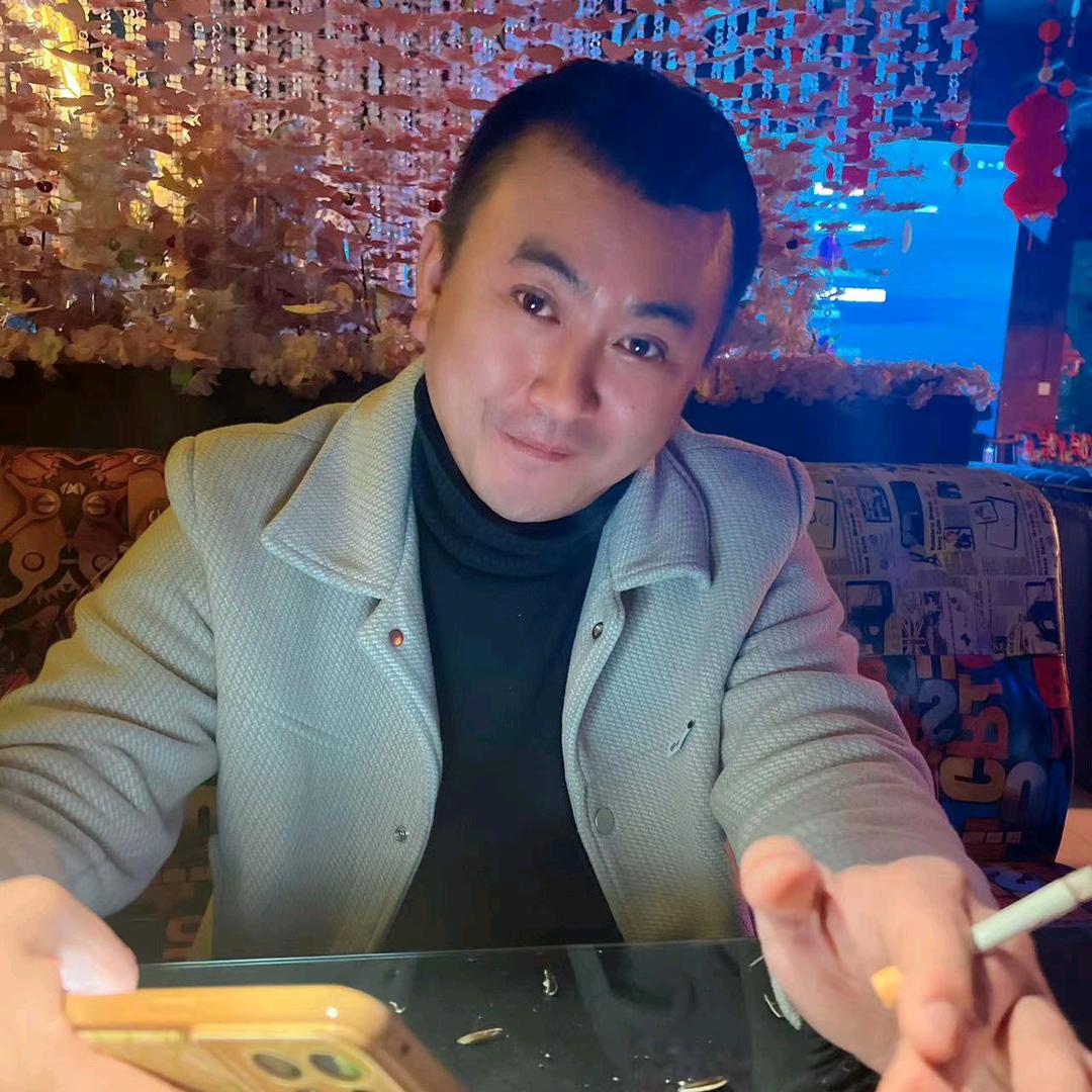 云南书包房推荐官