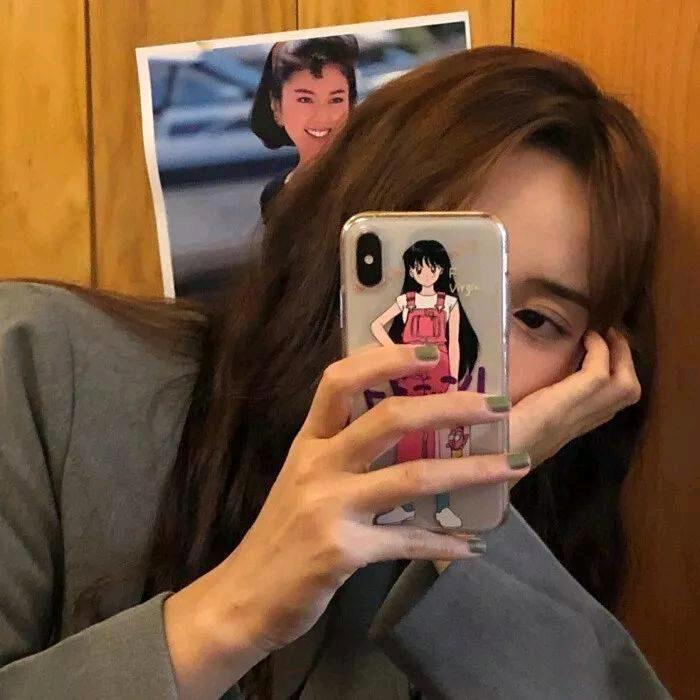 蘇瑾熙❦梦