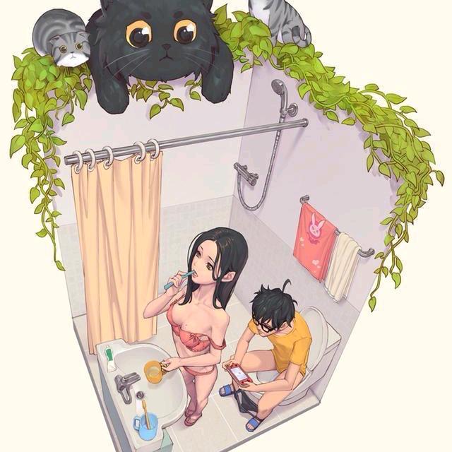 兔兔以兔以兔兔