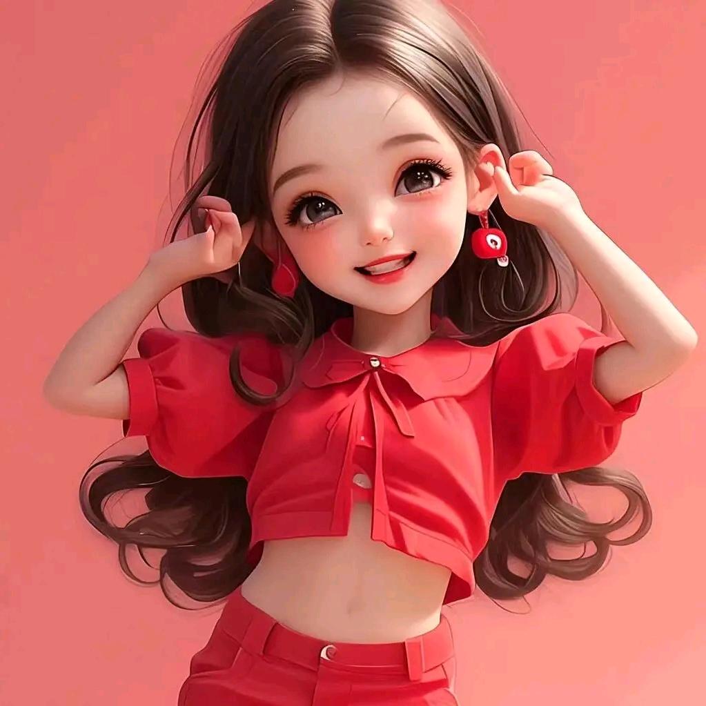 乐杭儿