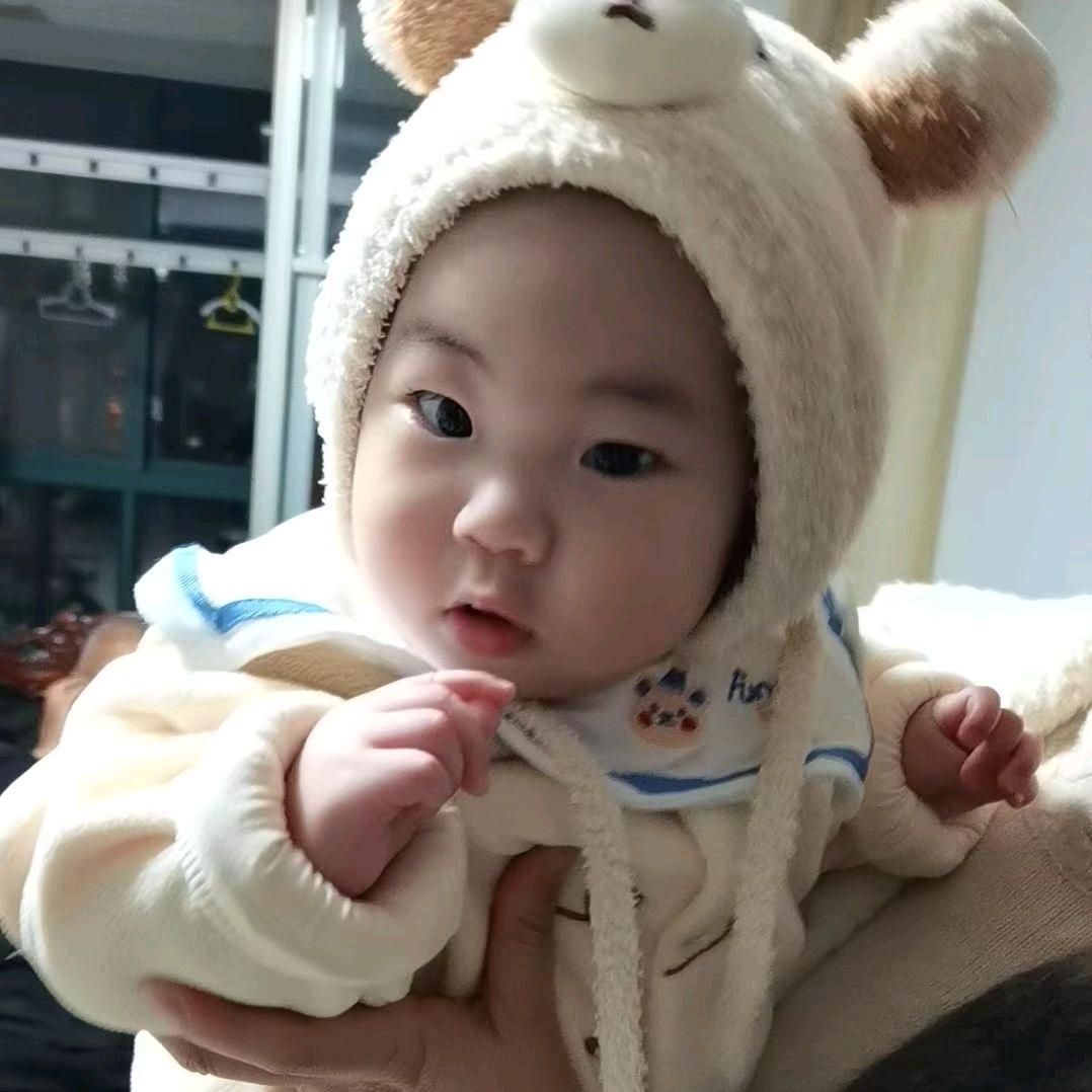 水泽木兰