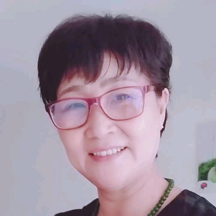 慧莲