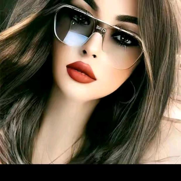 Bareber007€
