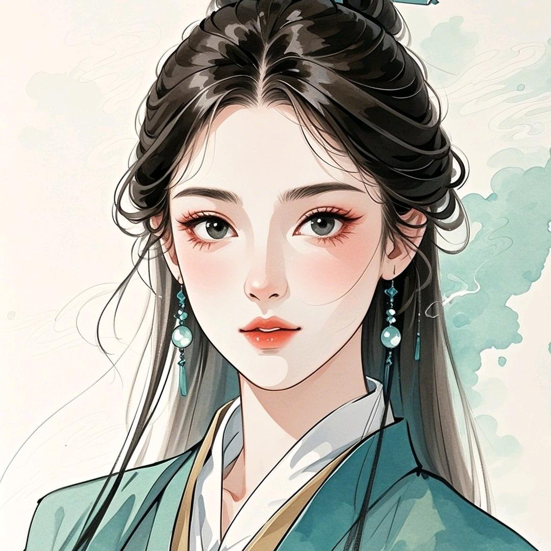啊保的美好本地生活