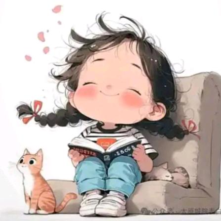 青柠时光