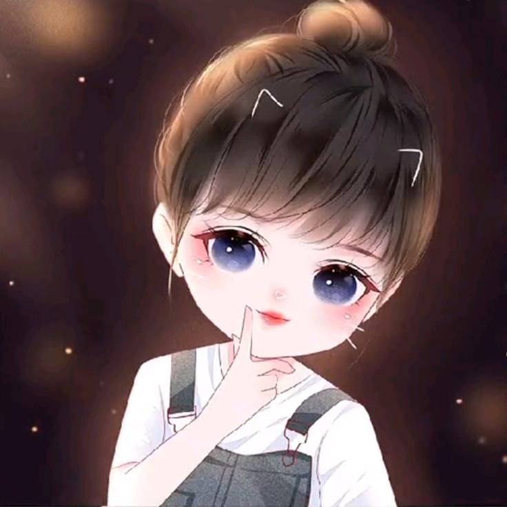 啃苹果唱情歌