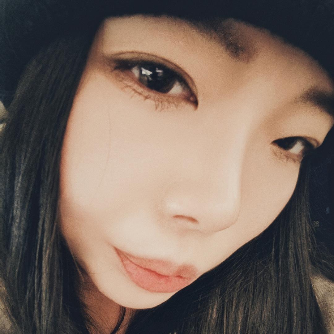 灶灶