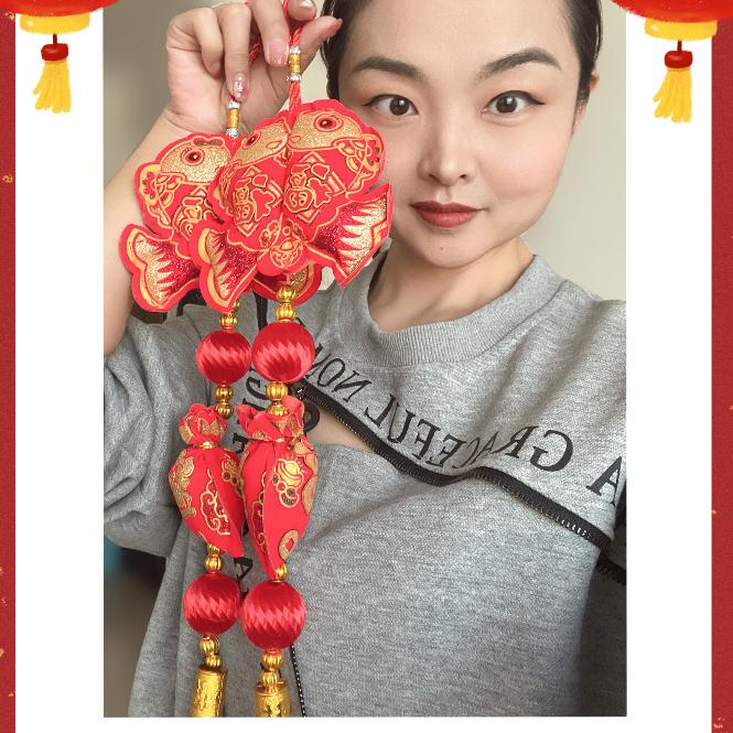 努力加油头像