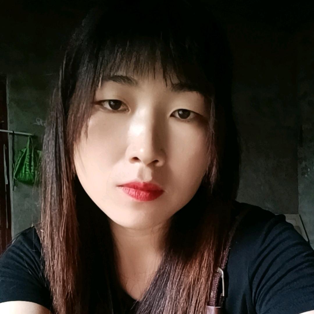 wang 宁🍀