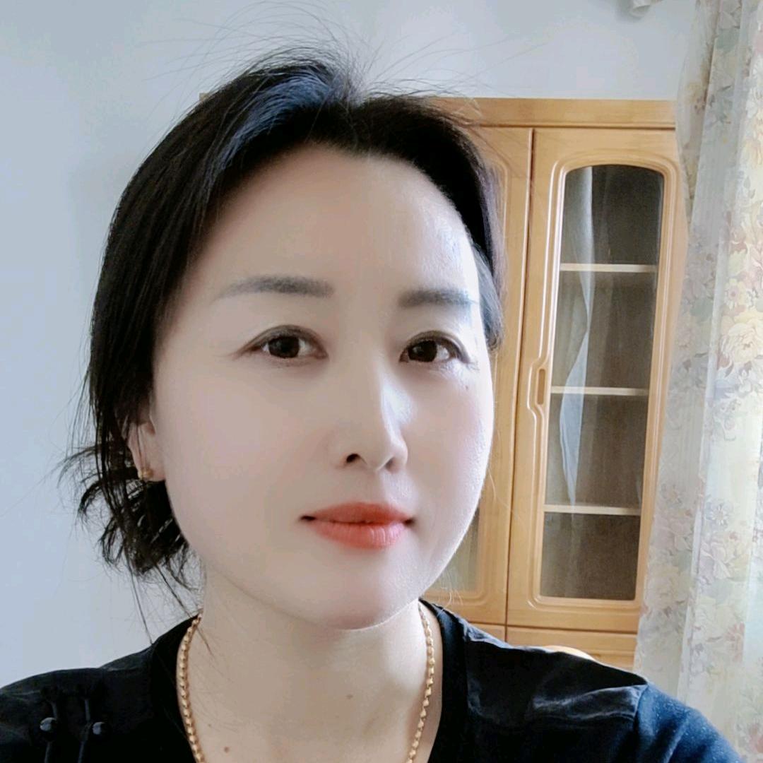 太原市欧伦经贸有限公司1