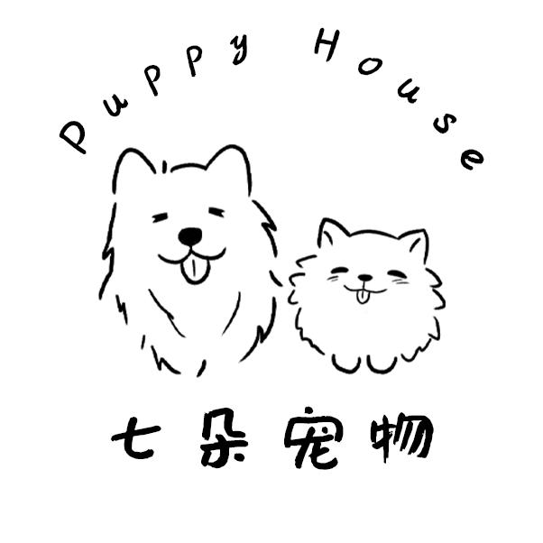 弥勒七朵宠物之家