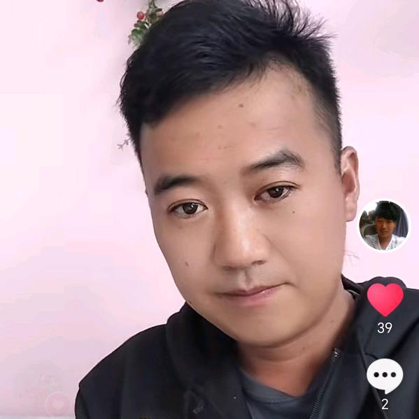 罗应春