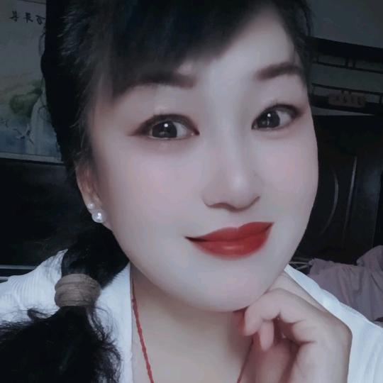 杨姐🌻🌻