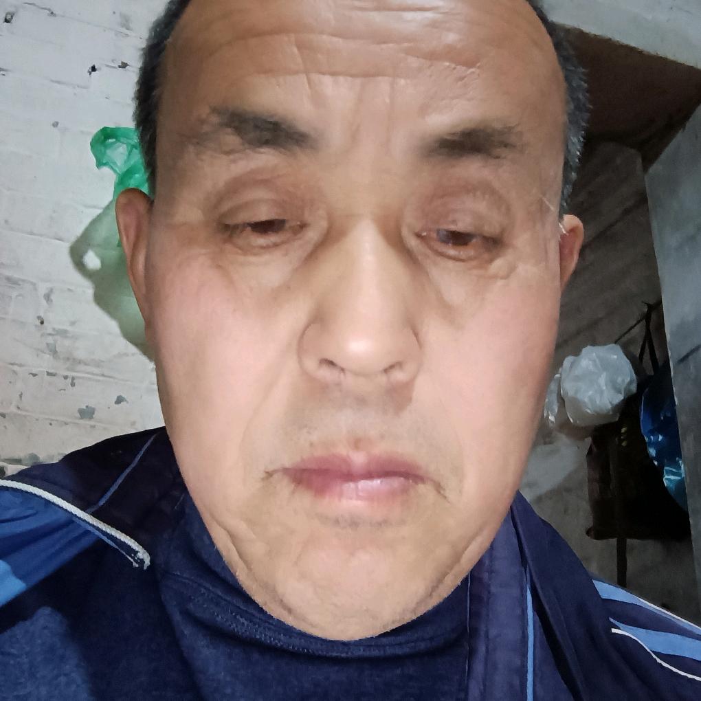 雄哥