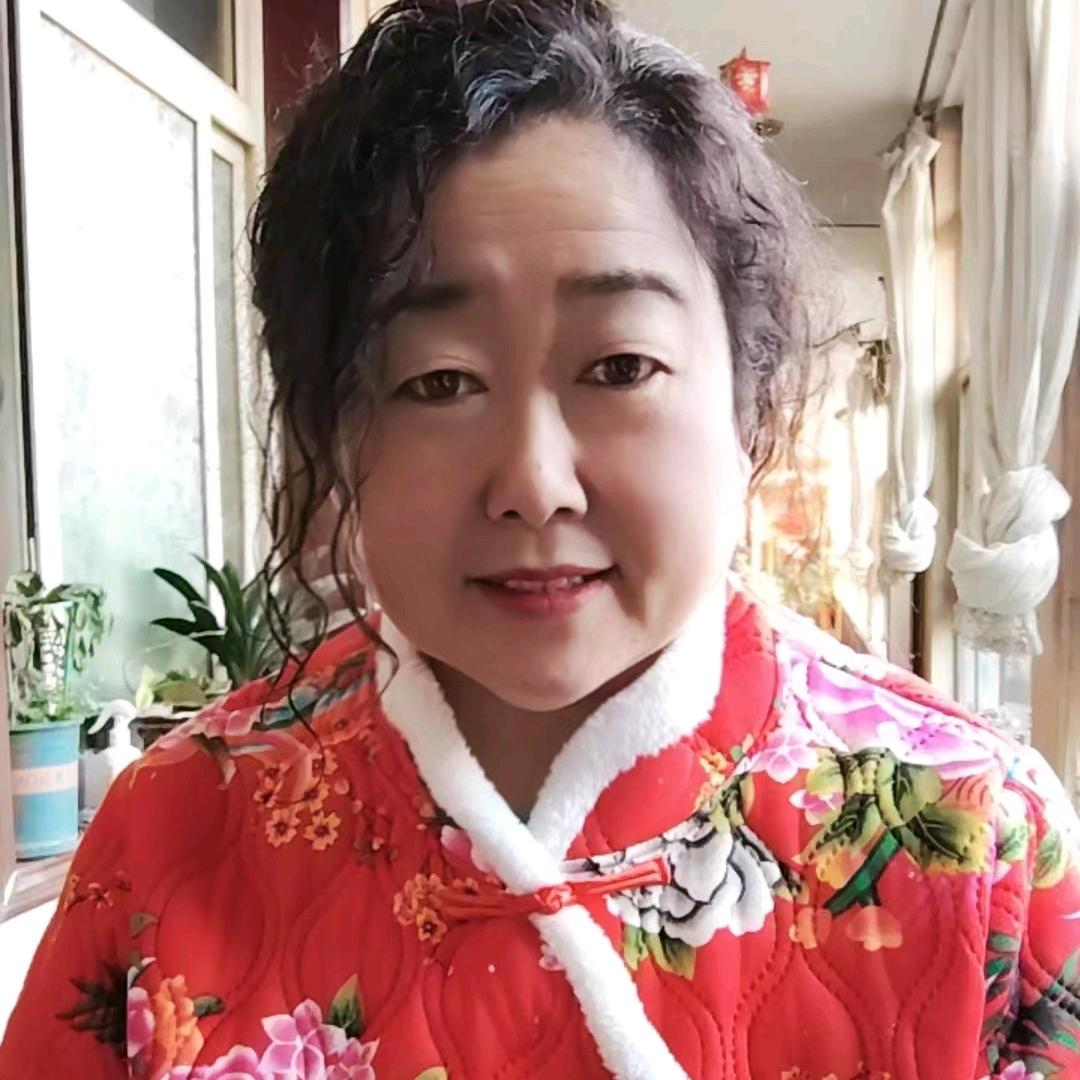 深海《好物在橱窗》