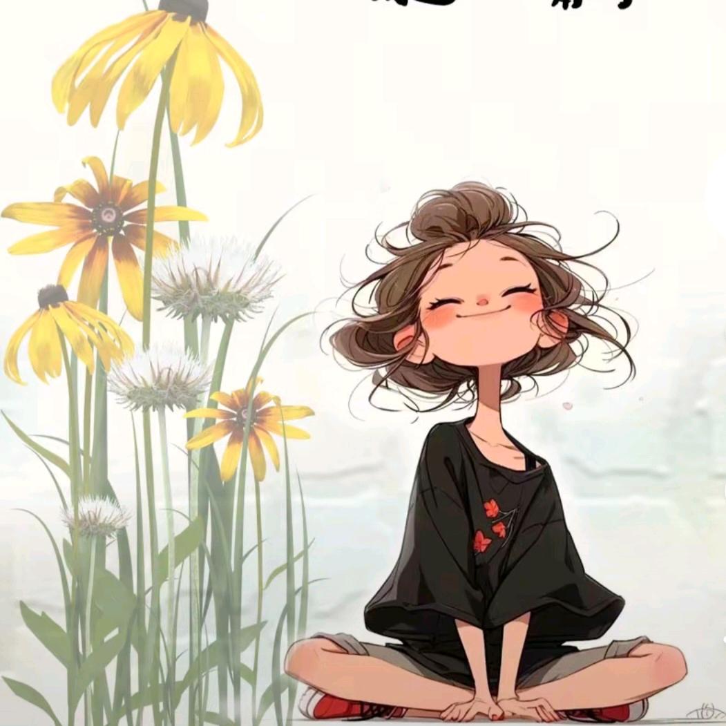 ঞ᭄福多多(*^ω^*)