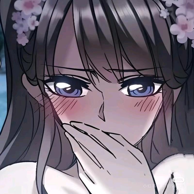 CAI猜o( ❛ᴗ❛ )o南❀