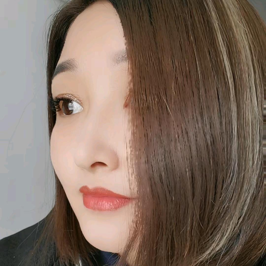 艳姐说收藏