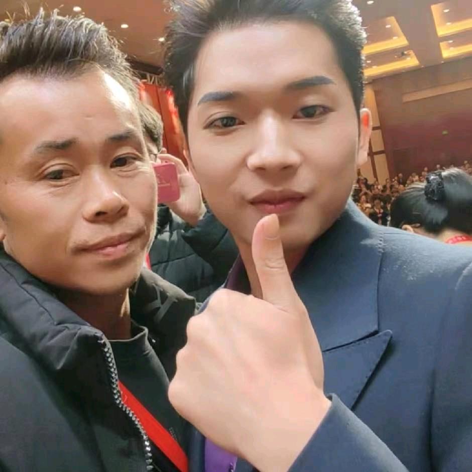 修车找我，不忘初心。