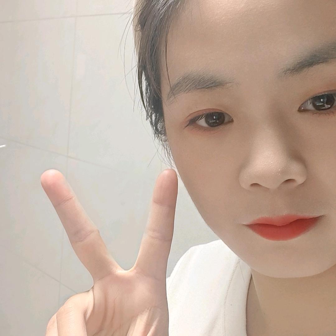 依依小个子女装