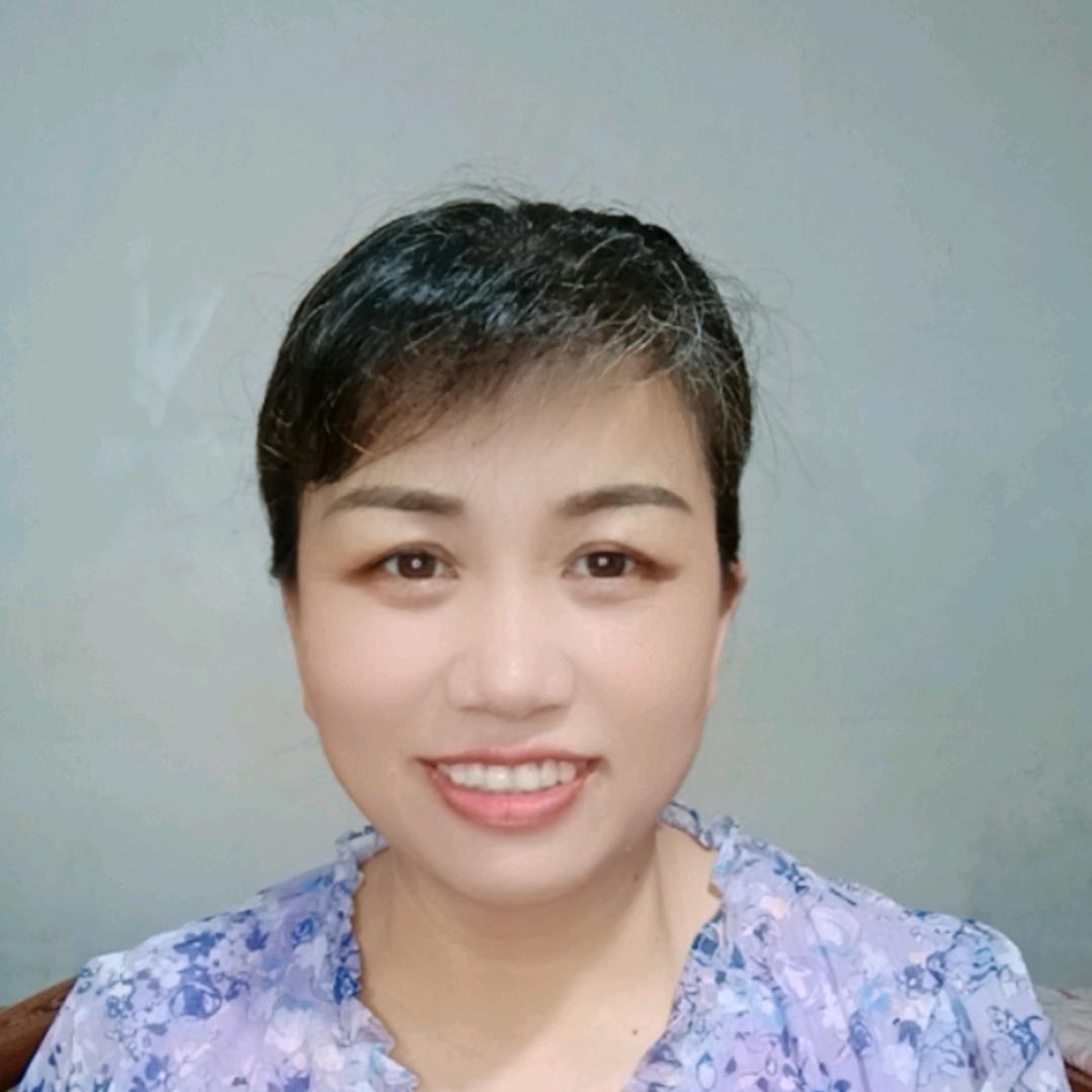女木工鸿妹家具店