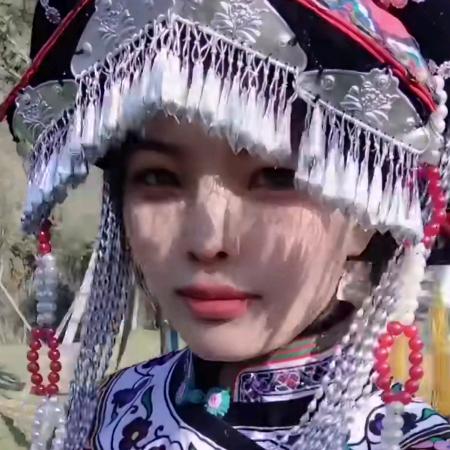 网络时代何来情？香