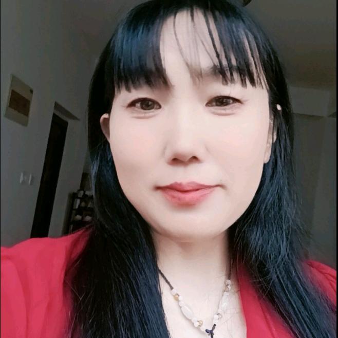 似水年华【每天13：40开播】