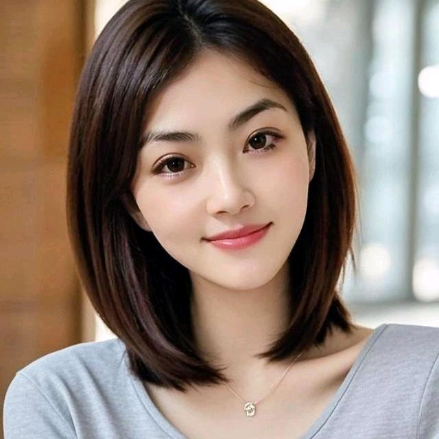 🍃💞᭄ཽ࿆河南妹꧔ꦿ