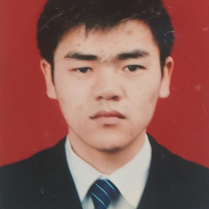 福新元商超