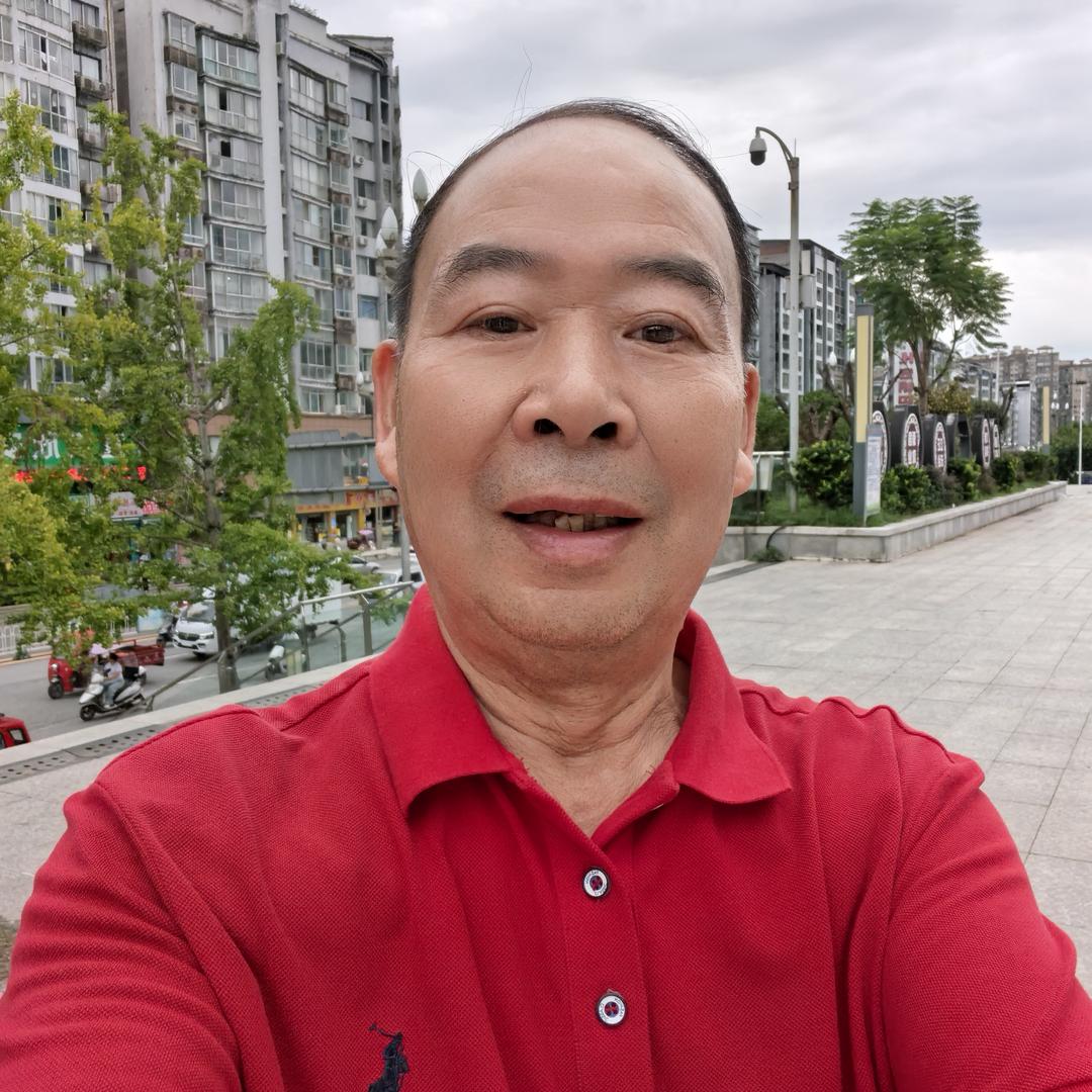 李仕彬（早7：50分）