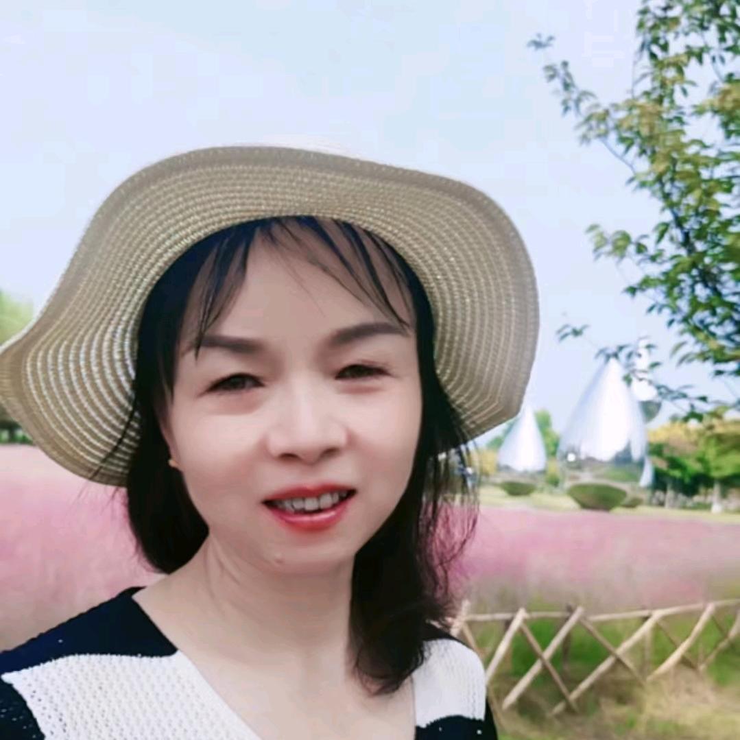 一笑而过头像