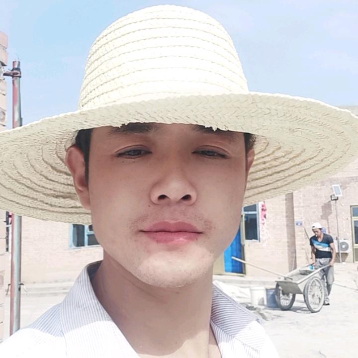 丰乐人生【小丰】