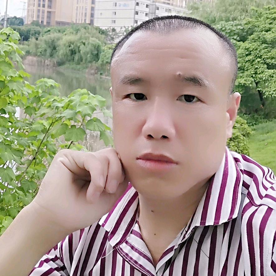 云中情