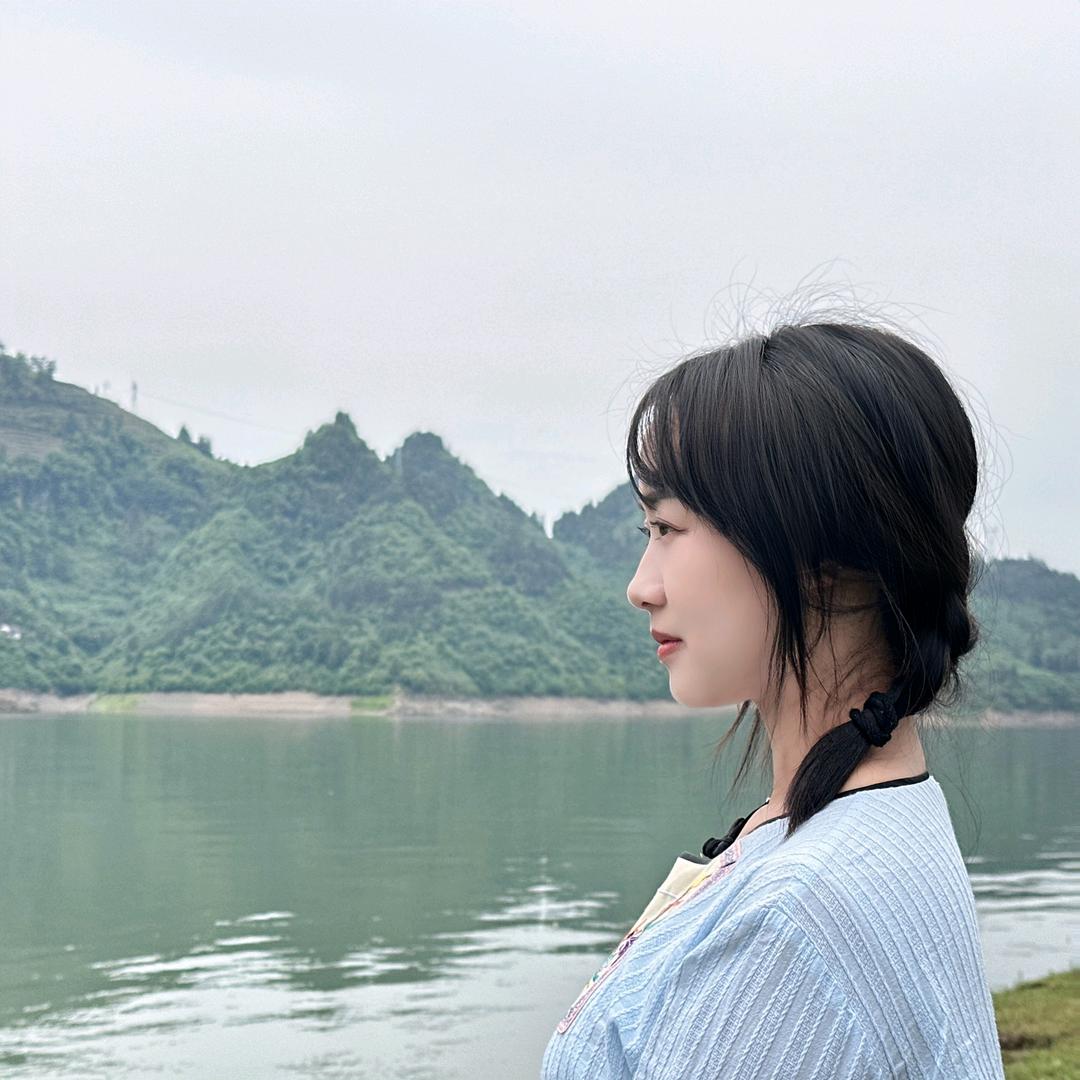 杰琳