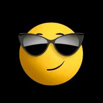 今夜🌜无人入睡𓀌