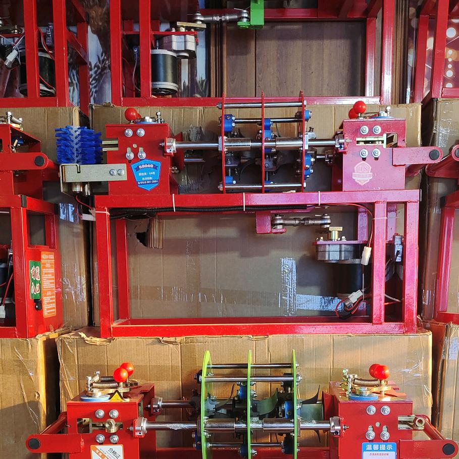 豫发ᴿ怼不坏ᴿ甘蔗削皮机