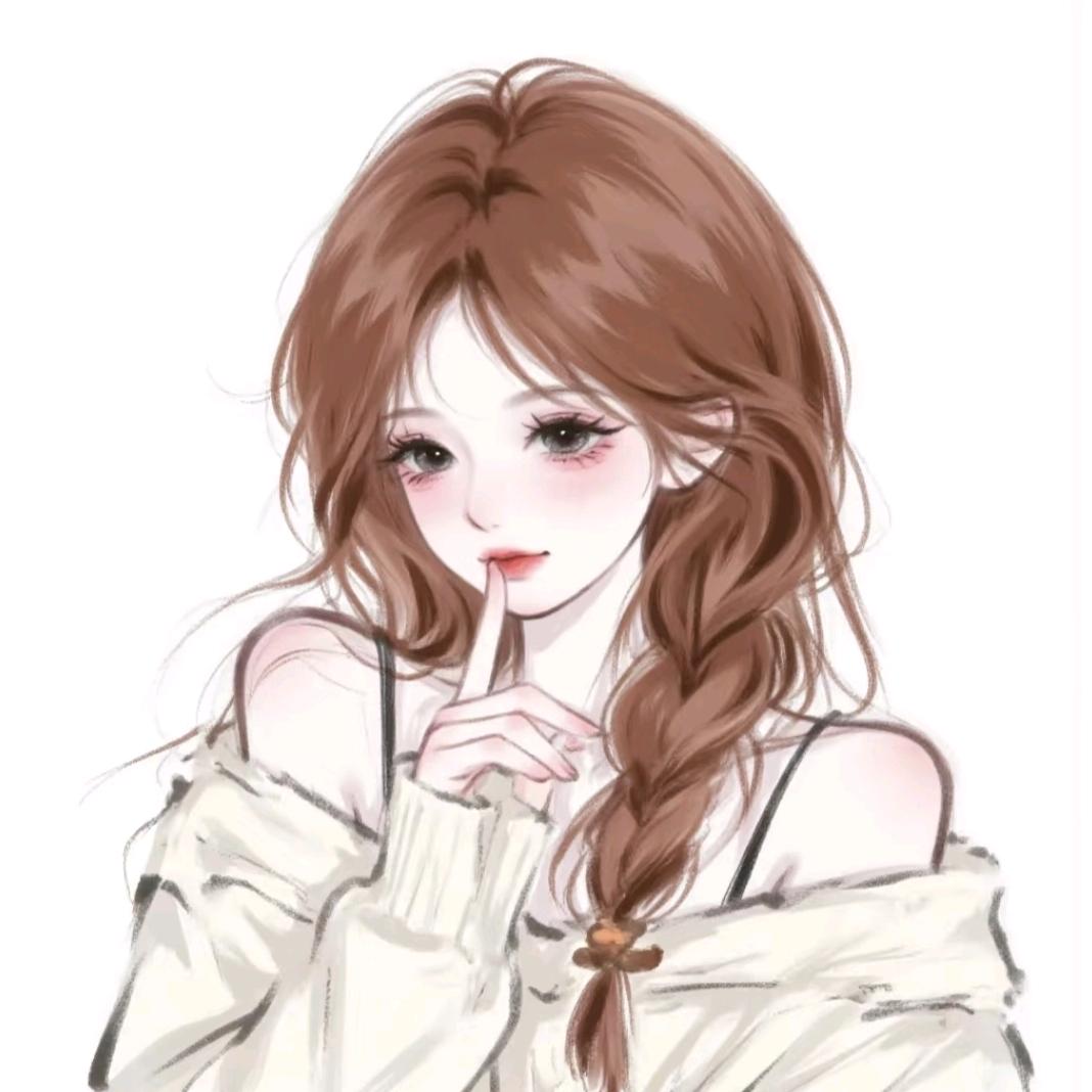 云鸢☁️