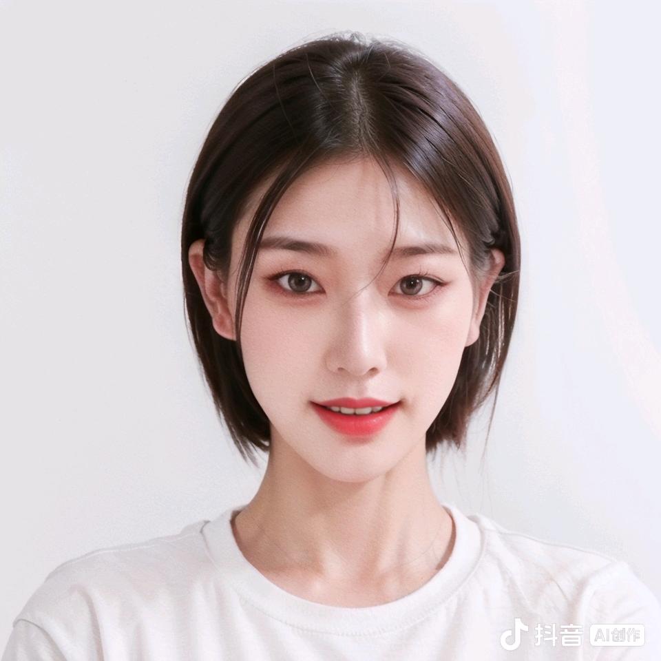 央央