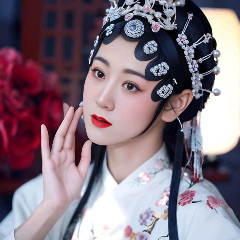 ༗࿆༣࿆ྂྂྂ初晨的太阳🌿࿐