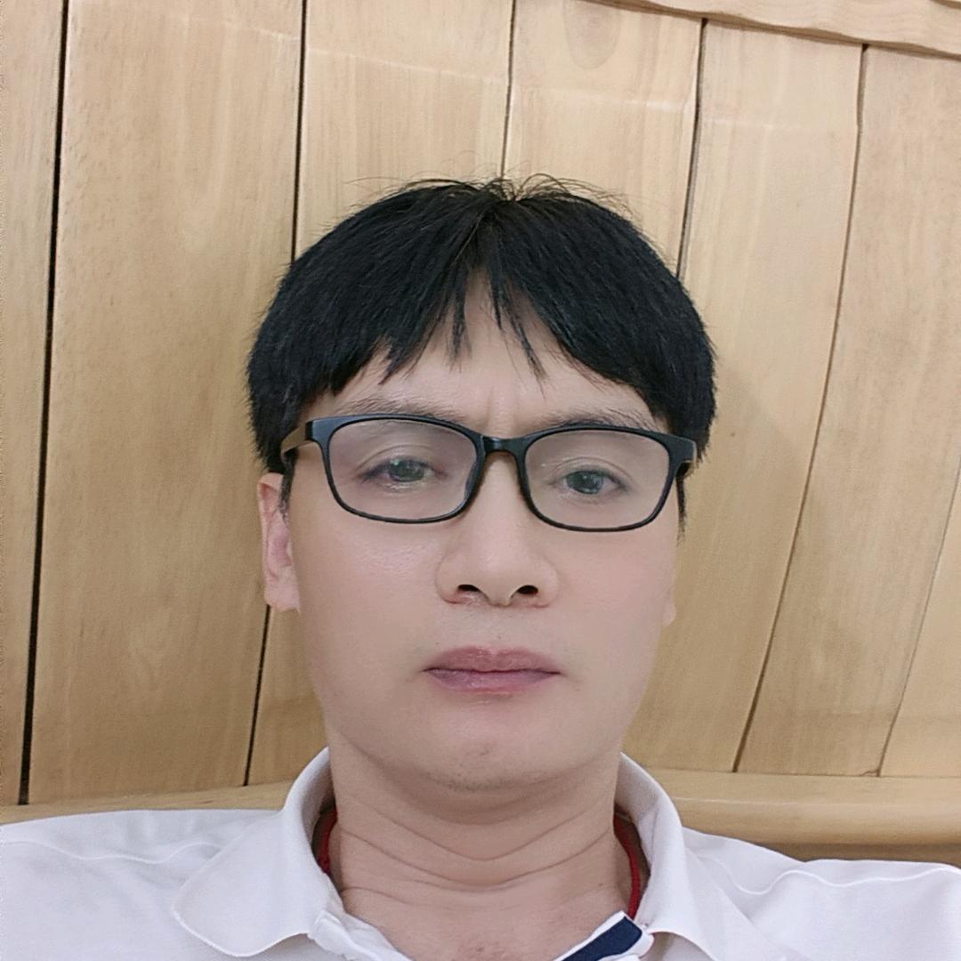 广东北哥