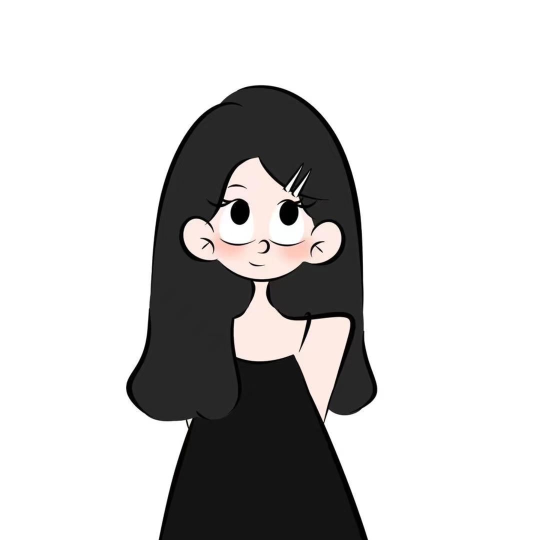 小舒.♡