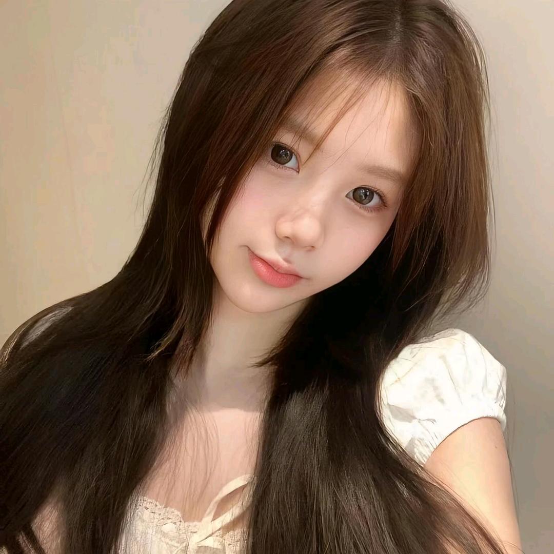 小甜筒z