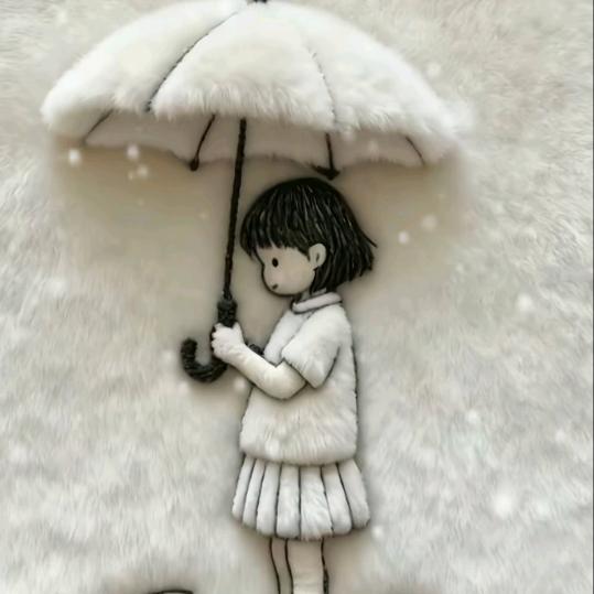 乐果