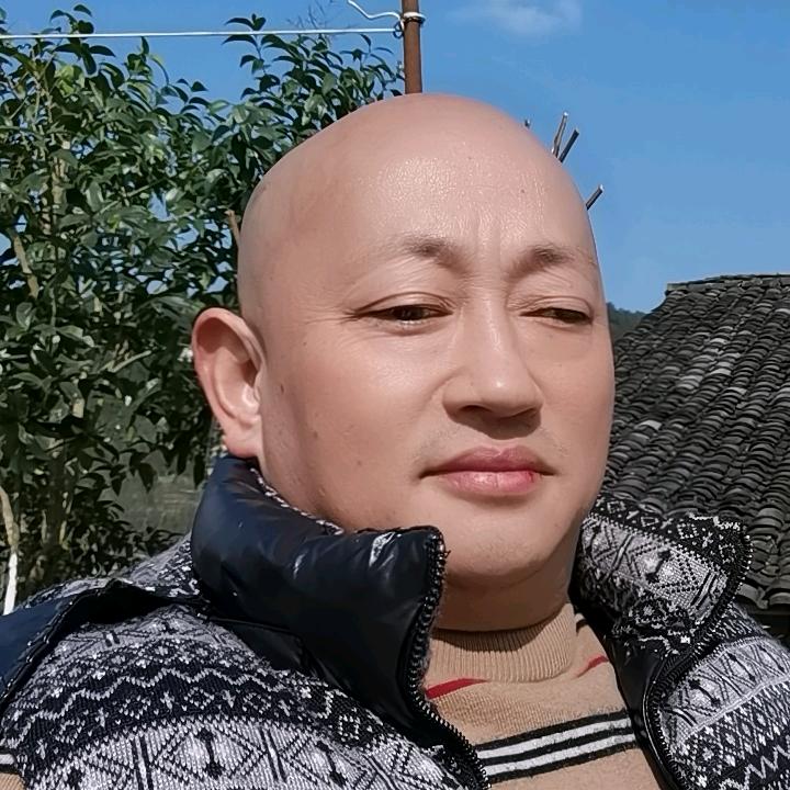 四个朋友·自助棋牌(玛塞城店)