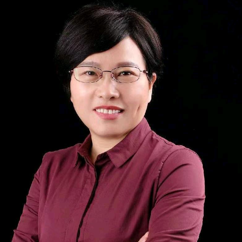 娘子军家政服务有限公司李姐