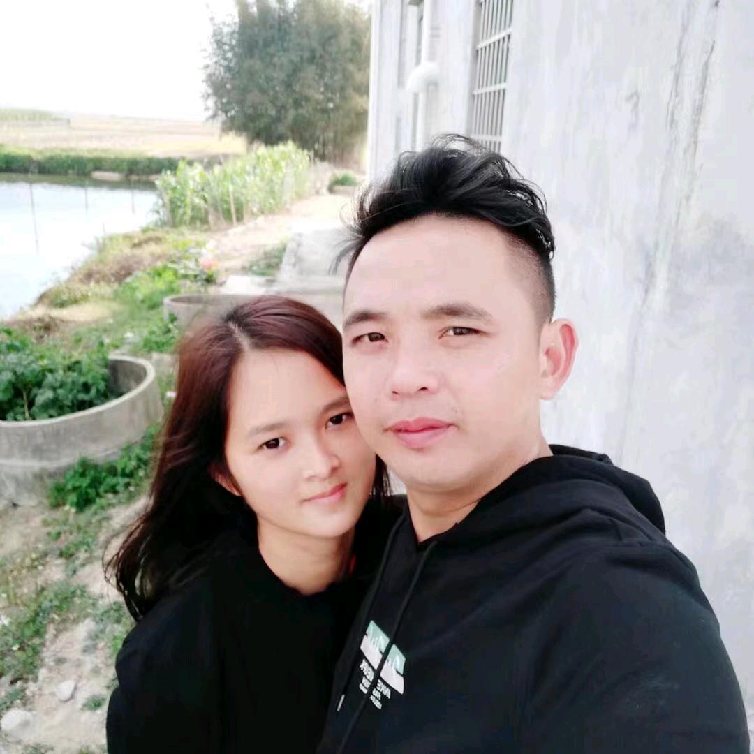 $一☞击即中☜$